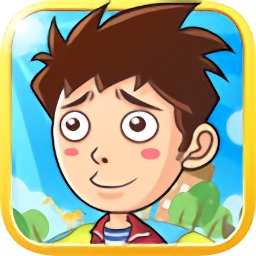 最牛找茬少年派的奇幻之旅