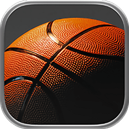 街头篮球冠军手游