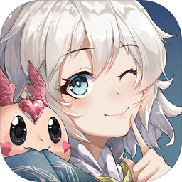 决斗学院九游手游