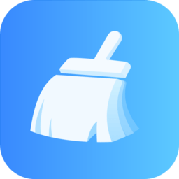 锦华快快清理app