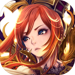 ranbu三国志乱舞官方