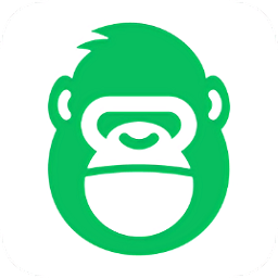 北极猩云电脑app下载