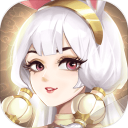 放置与合成放置游戏