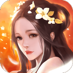 三国之梦官方版