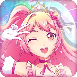 菲梦少女人气偶像下载