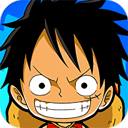 天际征服变态版