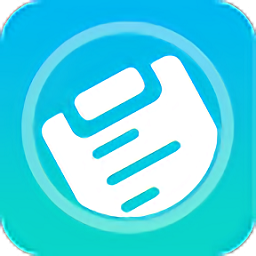 河北检疫申报—管理相对人版app