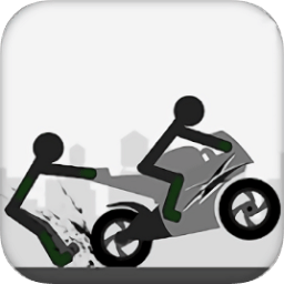 火柴人刺激求生游戏下载