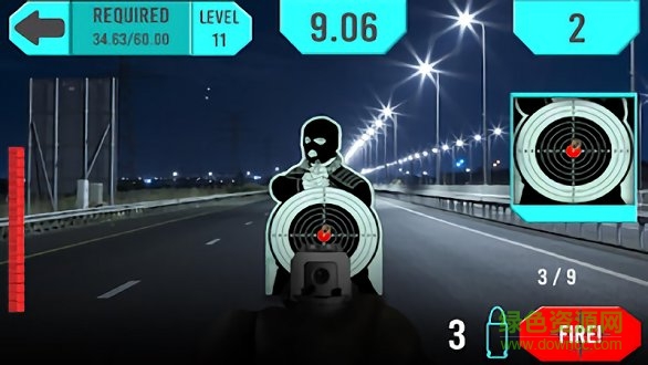 武器模拟器古董枪新版 v1.3.3 安卓中文版0