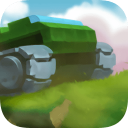 天才机械师游戏