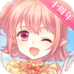 小花仙手游测试服