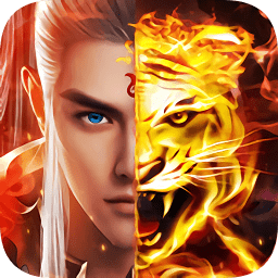 木勺手游百战豪情