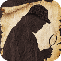 凶手找了没游戏