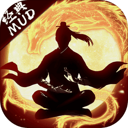 剑气除魔oppo版游戏