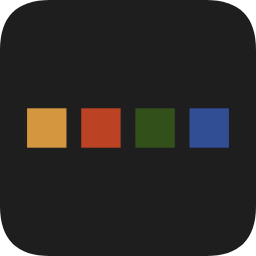 可可修图苹果下载