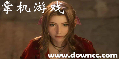 掌机游戏有哪些?掌机游戏手机版-掌机游戏大全