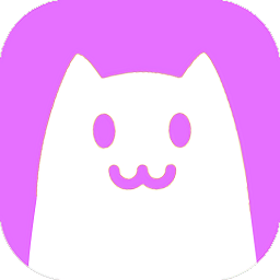 七友联机6官方版