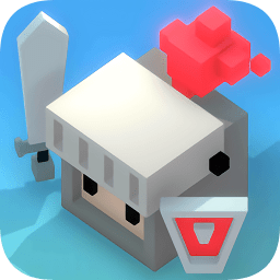 宝石塔防2游戏中文版