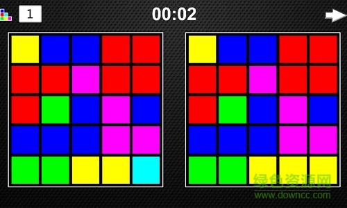 魔方墙找茬手机版app最新版 v1.0 安卓大众版0