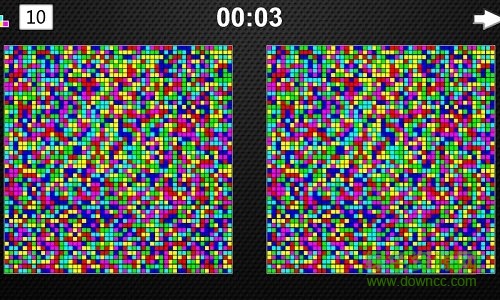 魔方墙找茬手机版app最新版 v1.0 安卓大众版2