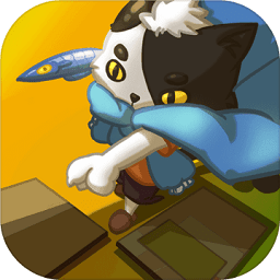 梦境循环梅菲斯特的委托手游