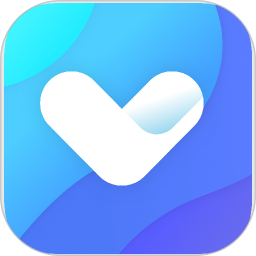 健康邯郸最新版