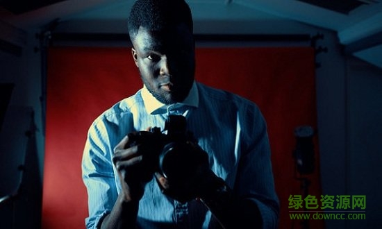 化身侦探安卓 v1.0 安卓手机版0