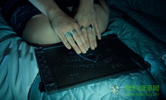 化身侦探安卓 v1.0 安卓手机版1