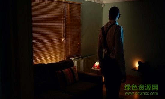 化身侦探安卓 v1.0 安卓手机版2