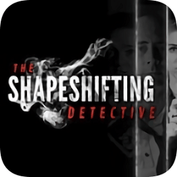 化身侦探下载
