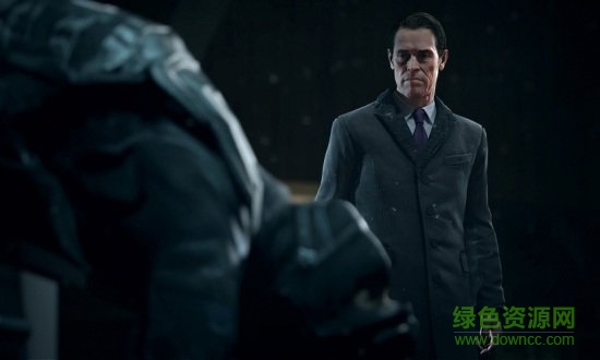 超凡双生手机最新内购版(Beyond Touch) v1.03 安卓版0