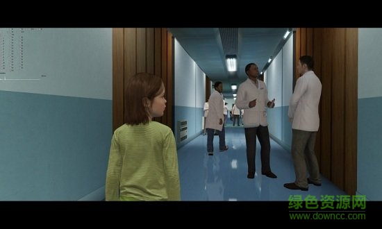 超凡双生手机最新内购版(Beyond Touch) v1.03 安卓版2