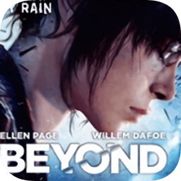 超凡双生手机最新内购版(Beyond Touch)