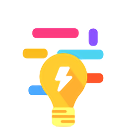 新东方魔法课堂软件(学生版)