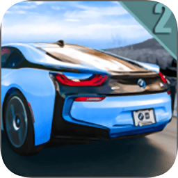 布加迪漂移游戏下载