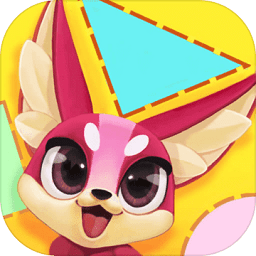 玩转周长官方版