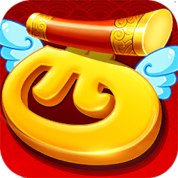 梦回西游记苹果版