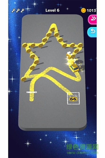 我停车贼6 v1.1.0 安卓版3