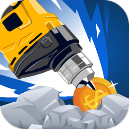 采矿大师中文版