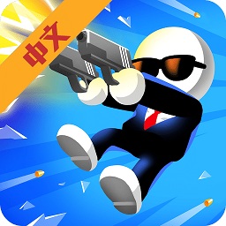 特工47游戏下载