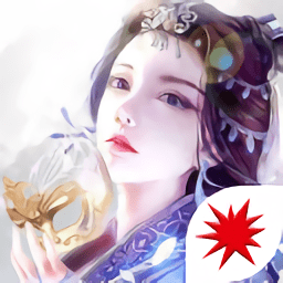 九州仙凡记红包手游