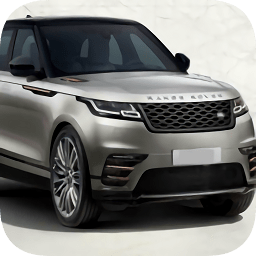 路虎模拟驾驶游戏下载