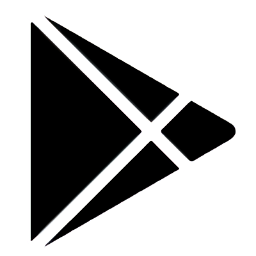 谷歌安装器taptap资源