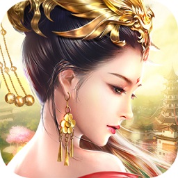 不一样的传奇游戏果盘版