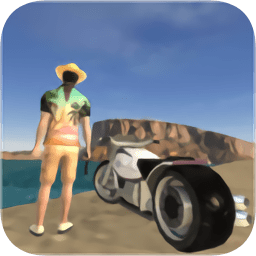 街战拉斯维加斯下载