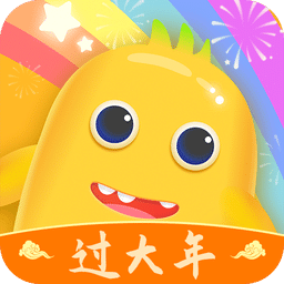 互动桌面宠物内购破解版