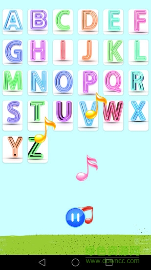 儿童早教幼儿园 v4.4.3 安卓版2