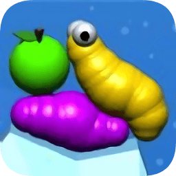 缓步虫官方版(Slug)