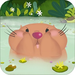 筝悦(儿童音乐学习)