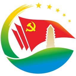 宝塔智慧党建云平台app